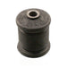 Suspension Control Arm Bushing RareParts 18085