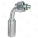 A/C Refrigerant Hose Fitting Four Seasons 18086