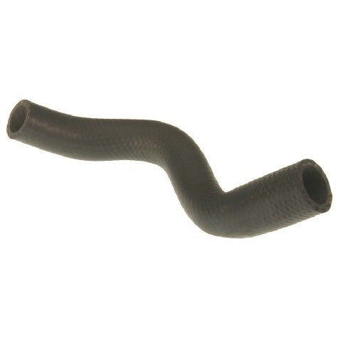 Cooling System Components Gates 18086