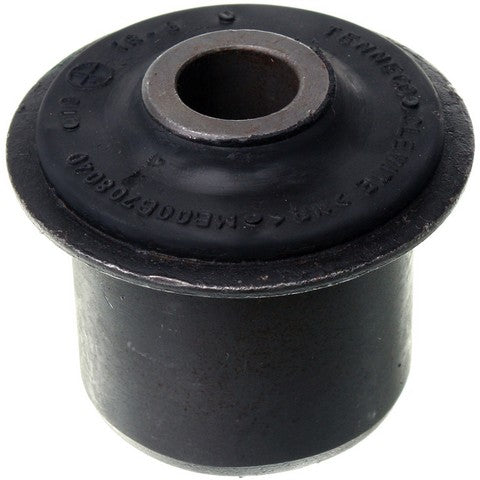 Suspension Control Arm Bushing RareParts 18086