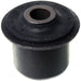 Suspension Control Arm Bushing RareParts 18086