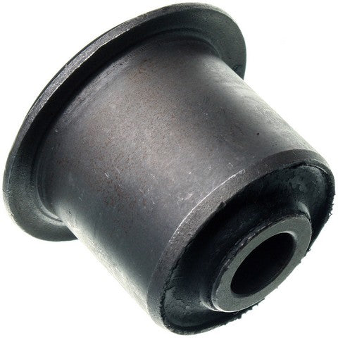 Suspension Control Arm Bushing RareParts 18086