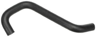 Cooling System Components Gates 18087
