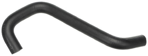 Cooling System Components Gates 18087