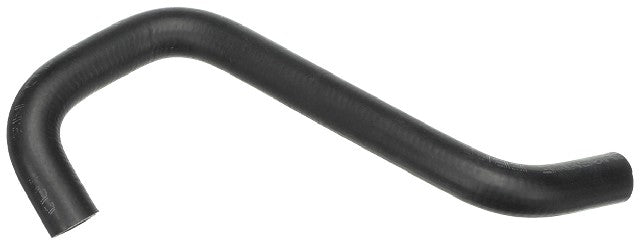 Cooling System Components Gates 18087
