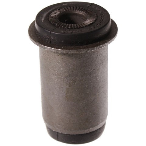 Suspension Control Arm Bushing RareParts 18087