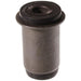 Suspension Control Arm Bushing RareParts 18087