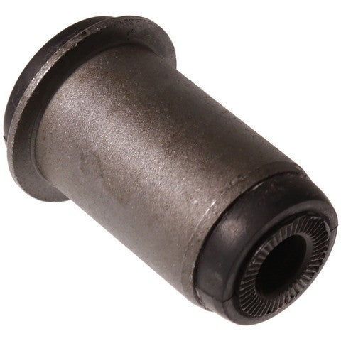 Suspension Control Arm Bushing RareParts 18087
