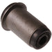 Suspension Control Arm Bushing RareParts 18087