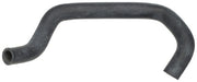 Cooling System Components Gates 18088