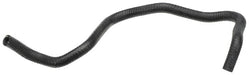 Cooling System Components Gates 18089