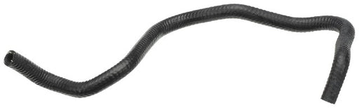 Cooling System Components Gates 18089