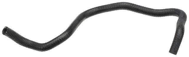 Cooling System Components Gates 18089