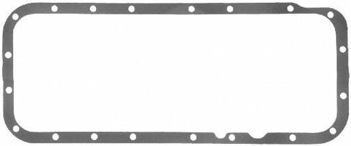 Engine Oil Pan Gasket Set Felpro 1808