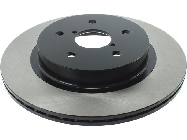 Disc Brake Kit Raybestos Brakes 1808C981956R2