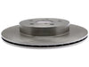 Disc Brake Kit Raybestos Brakes 1808C981956R