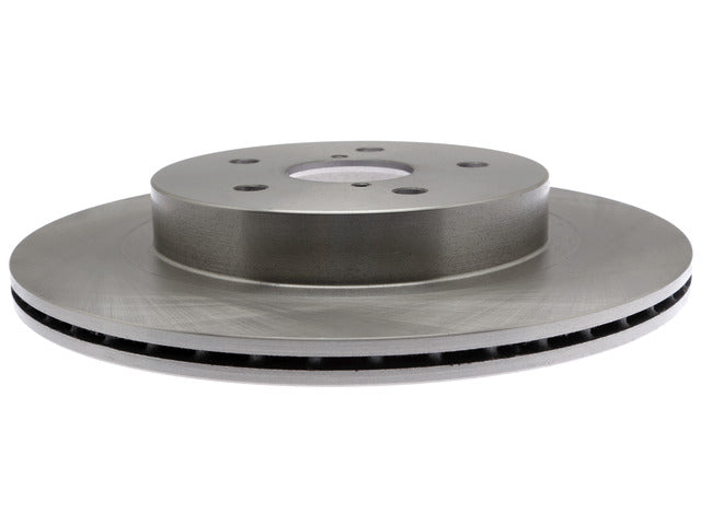 Disc Brake Kit Raybestos Brakes 1808C981956R