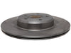 Disc Brake Kit Raybestos Brakes 1808C982543R2