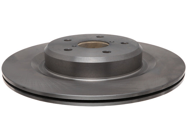 Disc Brake Kit Raybestos Brakes 1808C982543R2