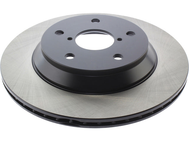 Disc Brake Kit Raybestos Brakes 1808C982566R2