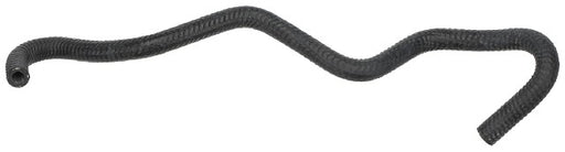 Cooling System Components Gates 18090