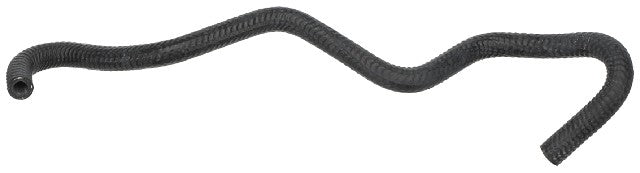 Cooling System Components Gates 18090