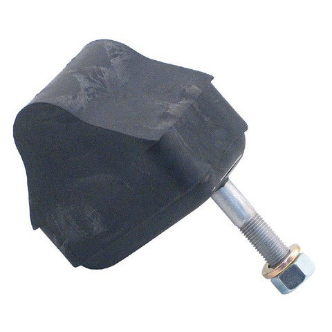 Suspension Control Arm Bumper RareParts 18091