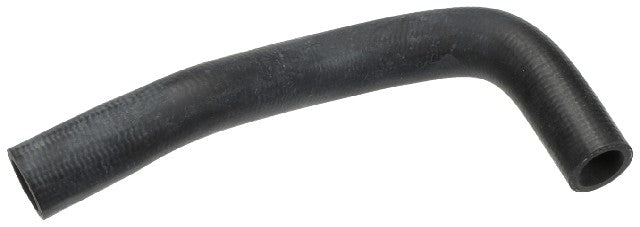 Cooling System Components Gates 18092