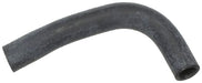 Cooling System Components Gates 18093