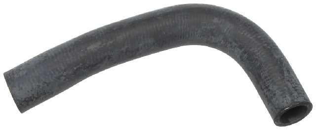 Cooling System Components Gates 18093