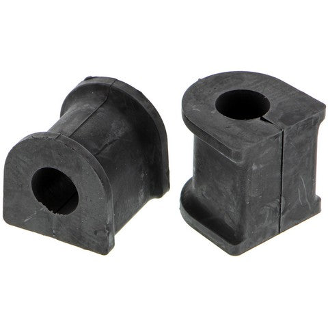 Suspension Stabilizer Bar Bushing RareParts 18093