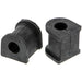 Suspension Stabilizer Bar Bushing RareParts 18093