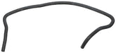 Cooling System Components Gates 18094