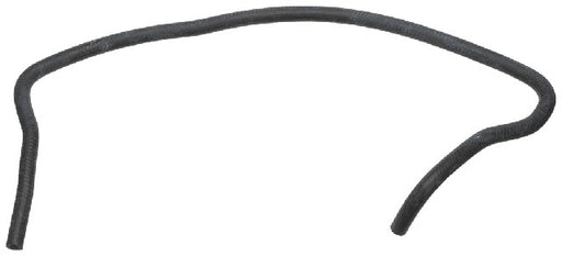 Cooling System Components Gates 18094