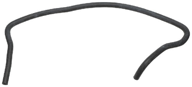 Cooling System Components Gates 18094