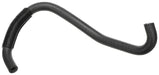 Cooling System Components Gates 18095