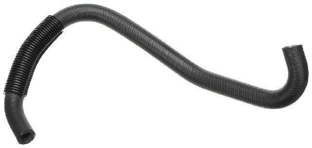 Cooling System Components Gates 18095