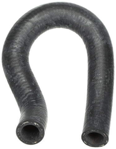 Cooling System Components Gates 18096