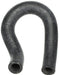 Cooling System Components Gates 18096