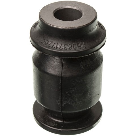 Suspension Control Arm Bushing RareParts 18096