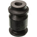 Suspension Control Arm Bushing RareParts 18096