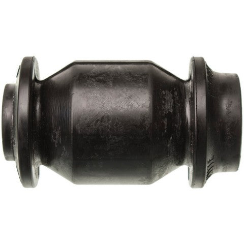 Suspension Control Arm Bushing RareParts 18096