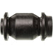 Suspension Control Arm Bushing RareParts 18096