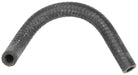 Cooling System Components Gates 18097