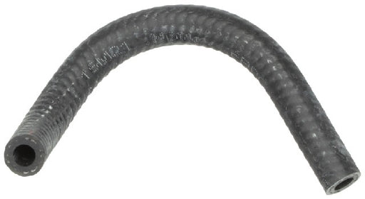Cooling System Components Gates 18097
