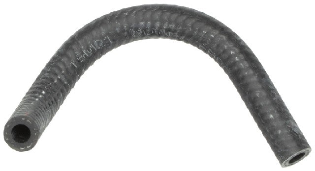 Cooling System Components Gates 18097