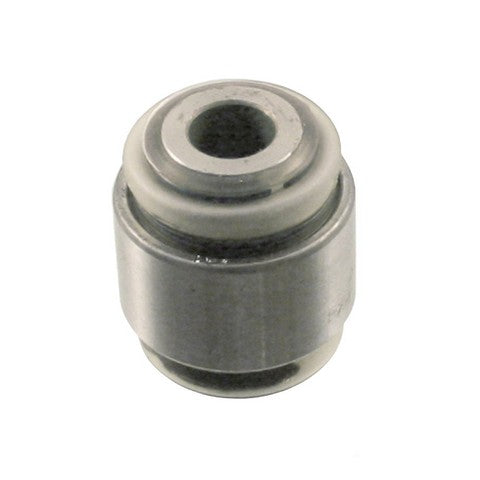 Axle Support Bushing RareParts 18097