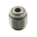 Axle Support Bushing RareParts 18097