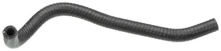 Cooling System Components Gates 18098