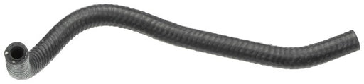 Cooling System Components Gates 18098